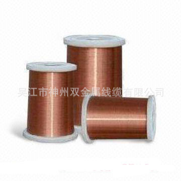 铜包铝线的用途有哪些呢?